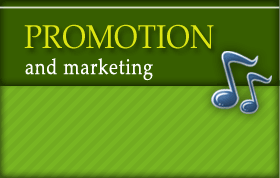 Promotion